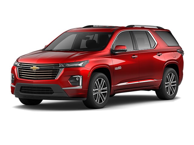 chevrolet traverse limited 2024 1GNET1KW6RJ133333 image chevrolet traverse limited 2024 1GNET1KW6RJ133333 image